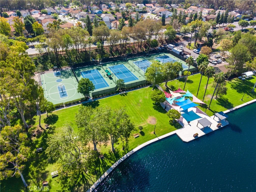 21821 Michigan Lane, Lake Forest, CA 92630