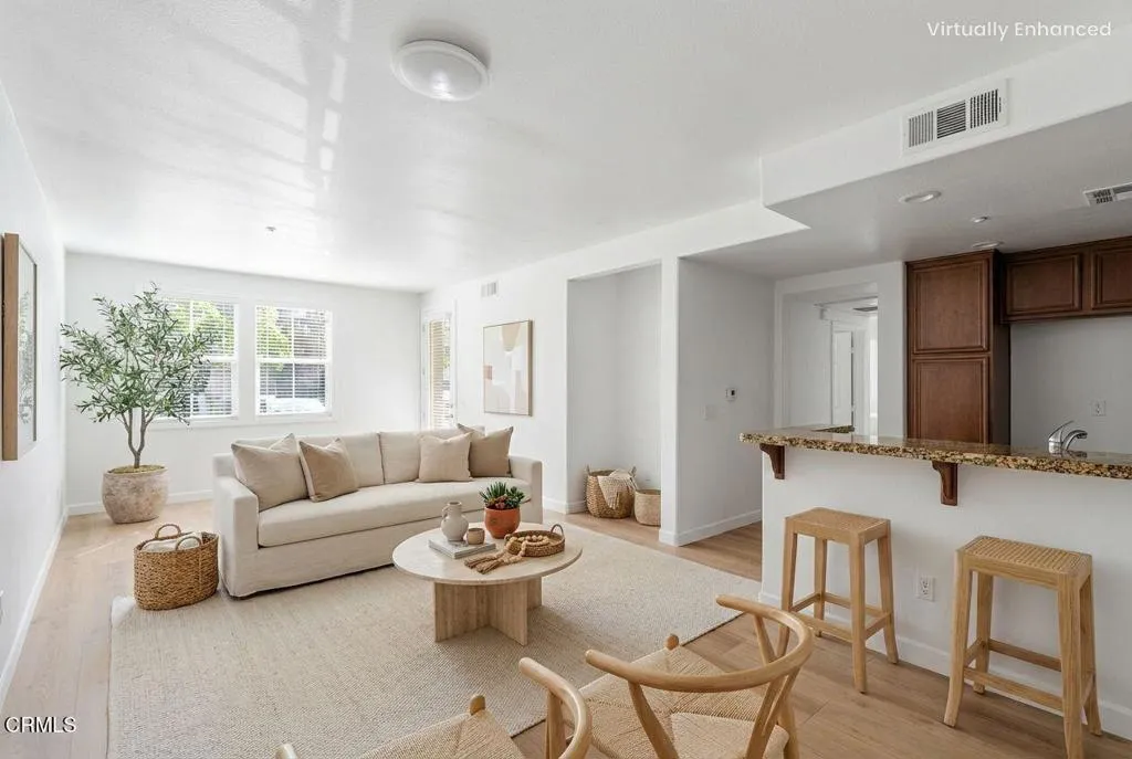 Additional image 6 of 259 Riverdale Court #235, Camarillo, CA 93012