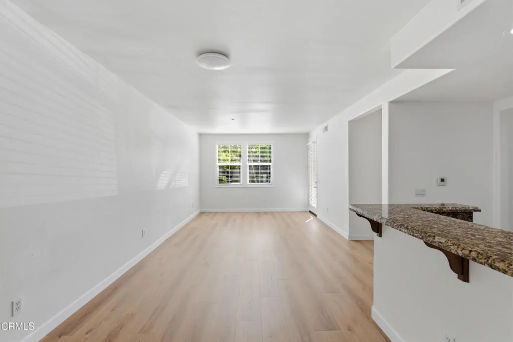 Additional image 40 of 259 Riverdale Court #235, Camarillo, CA 93012