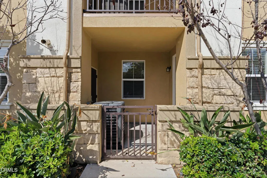 Additional image 4 of 259 Riverdale Court #235, Camarillo, CA 93012