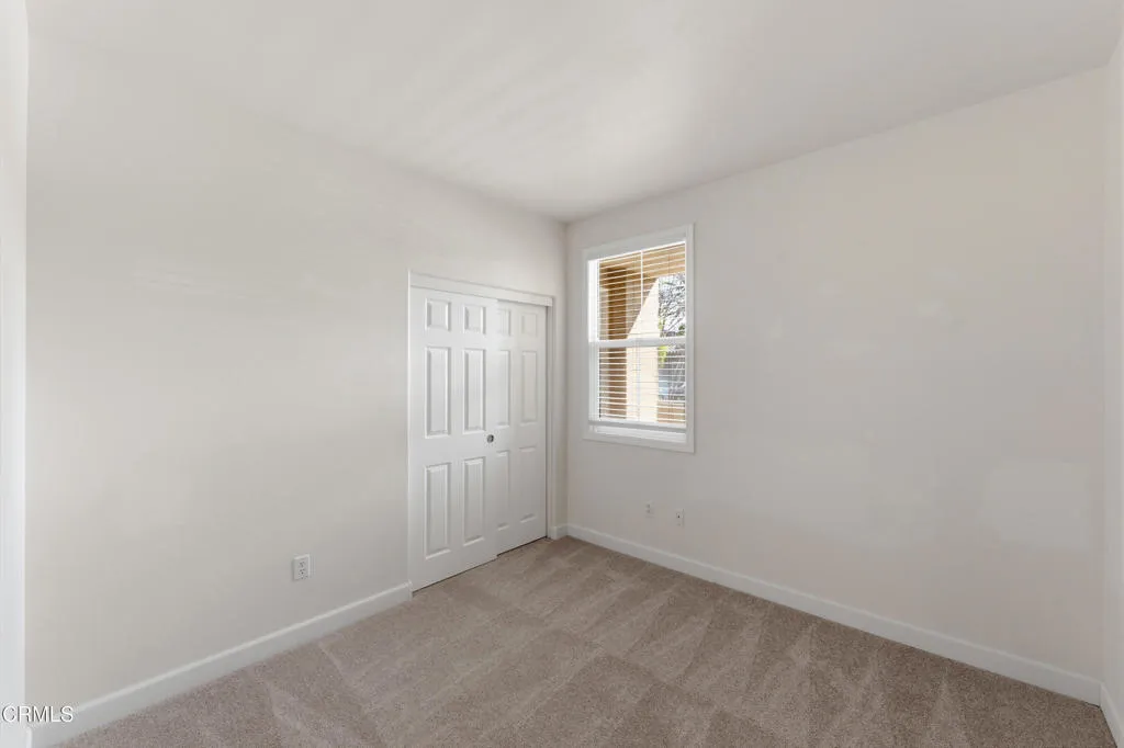 Additional image 16 of 259 Riverdale Court #235, Camarillo, CA 93012