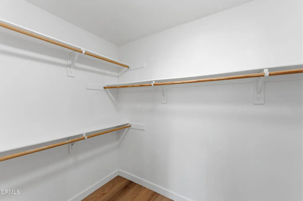 Additional image 58 of 259 Riverdale Court #235, Camarillo, CA 93012