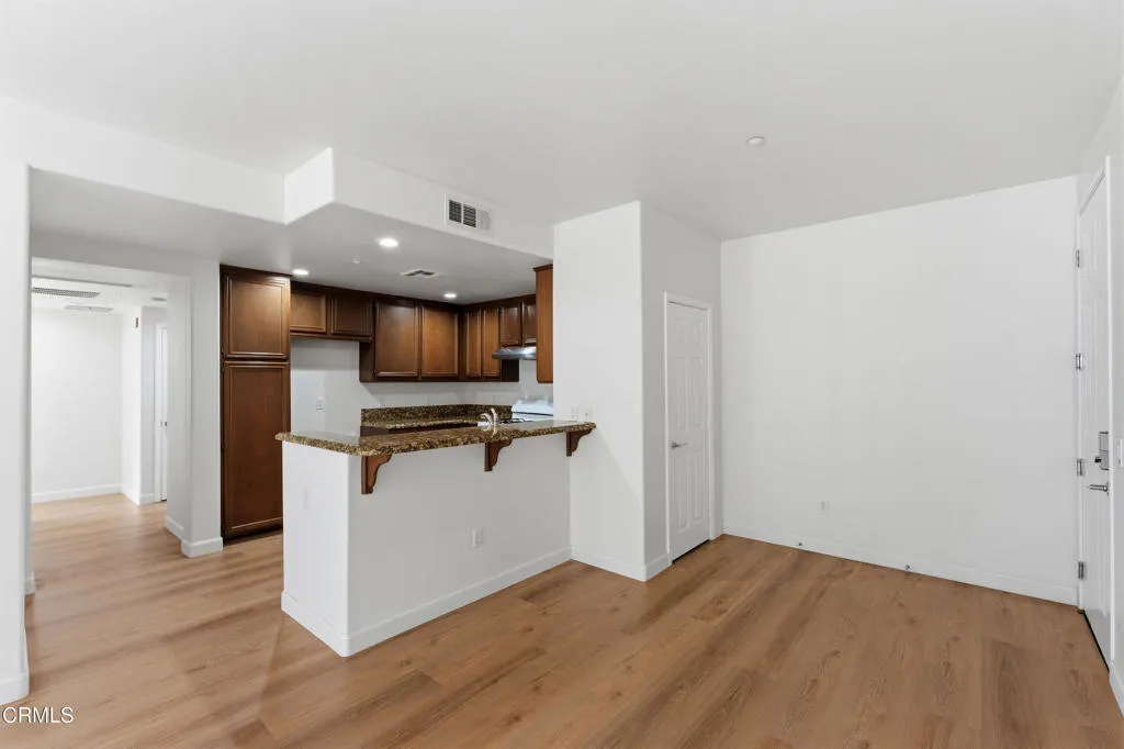 Additional image 10 of 259 Riverdale Court #235, Camarillo, CA 93012