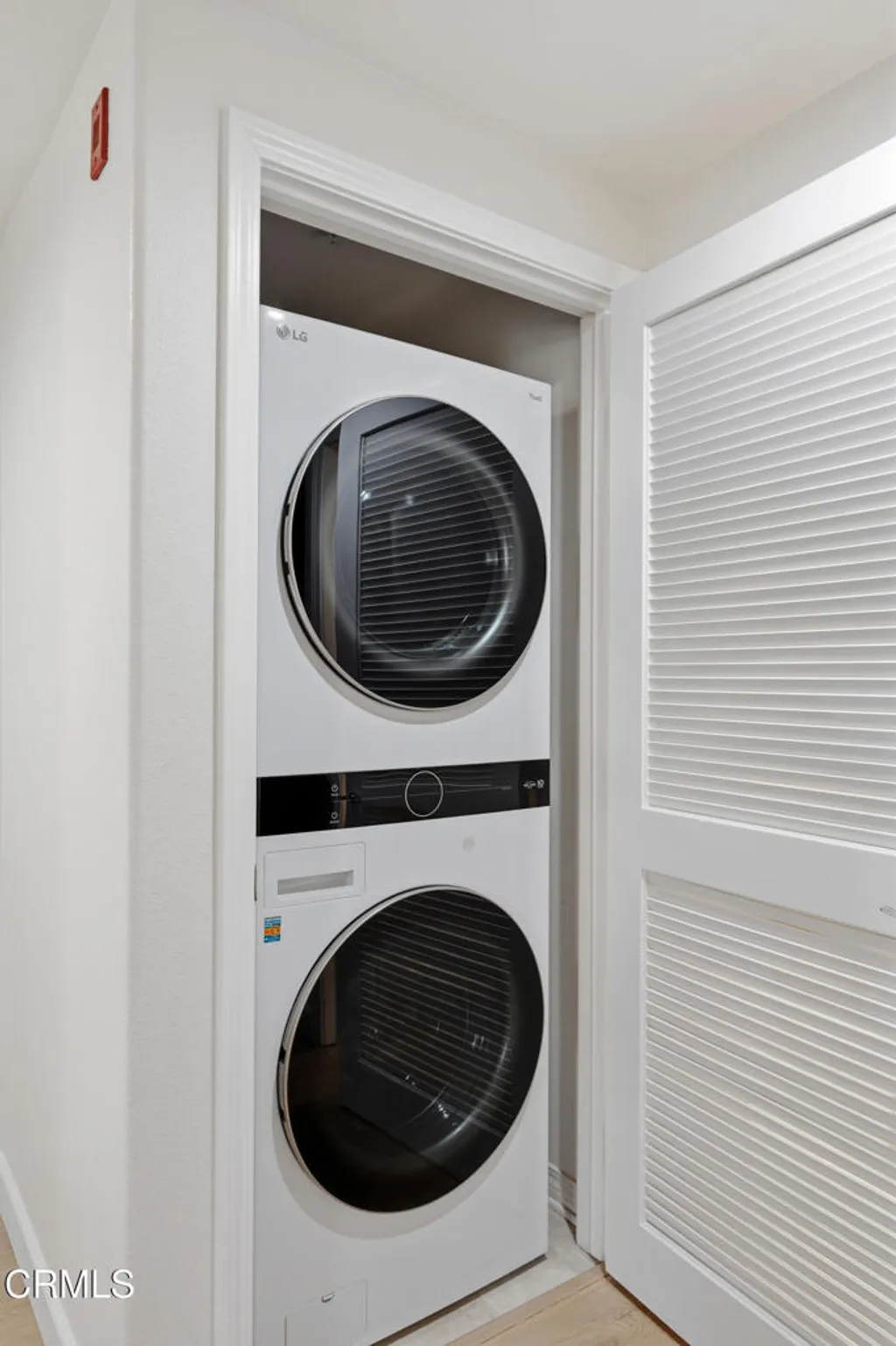 Additional image 18 of 259 Riverdale Court #235, Camarillo, CA 93012