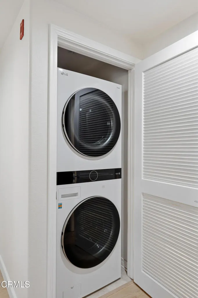 Additional image 50 of 259 Riverdale Court #235, Camarillo, CA 93012