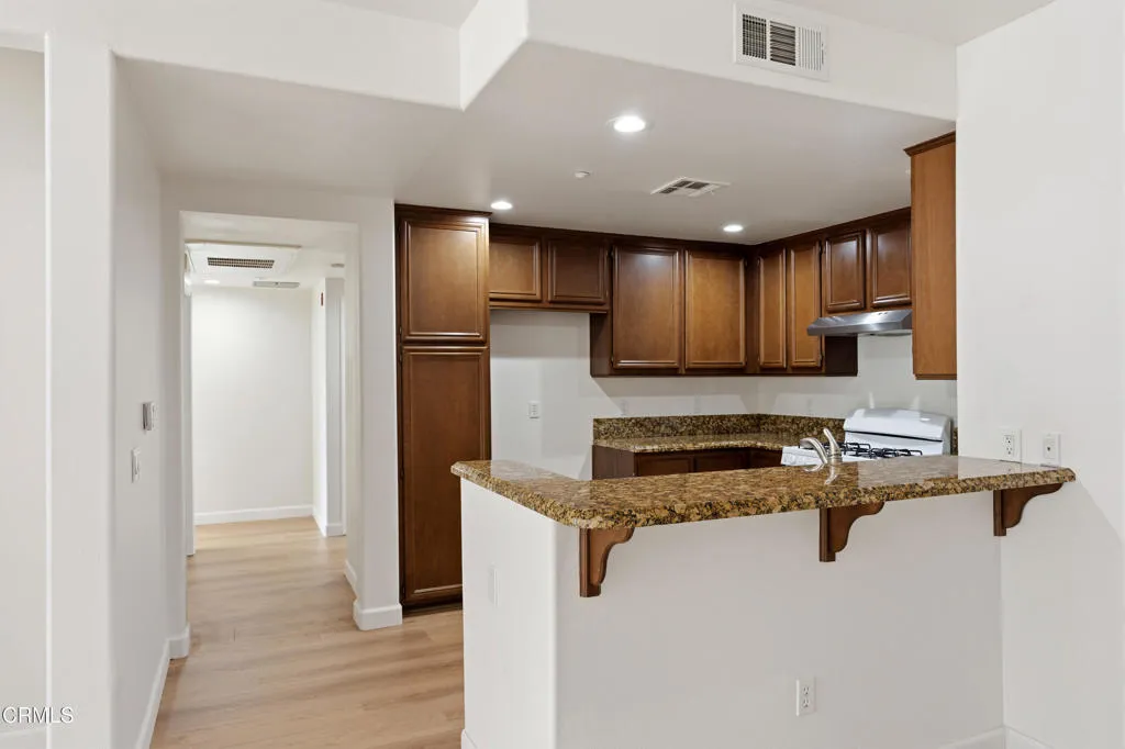 Additional image 11 of 259 Riverdale Court #235, Camarillo, CA 93012