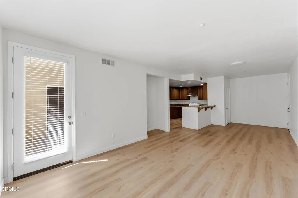 Additional image 41 of 259 Riverdale Court #235, Camarillo, CA 93012