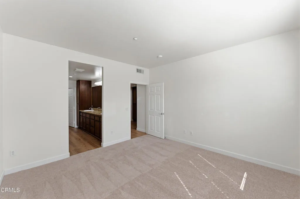 Additional image 55 of 259 Riverdale Court #235, Camarillo, CA 93012