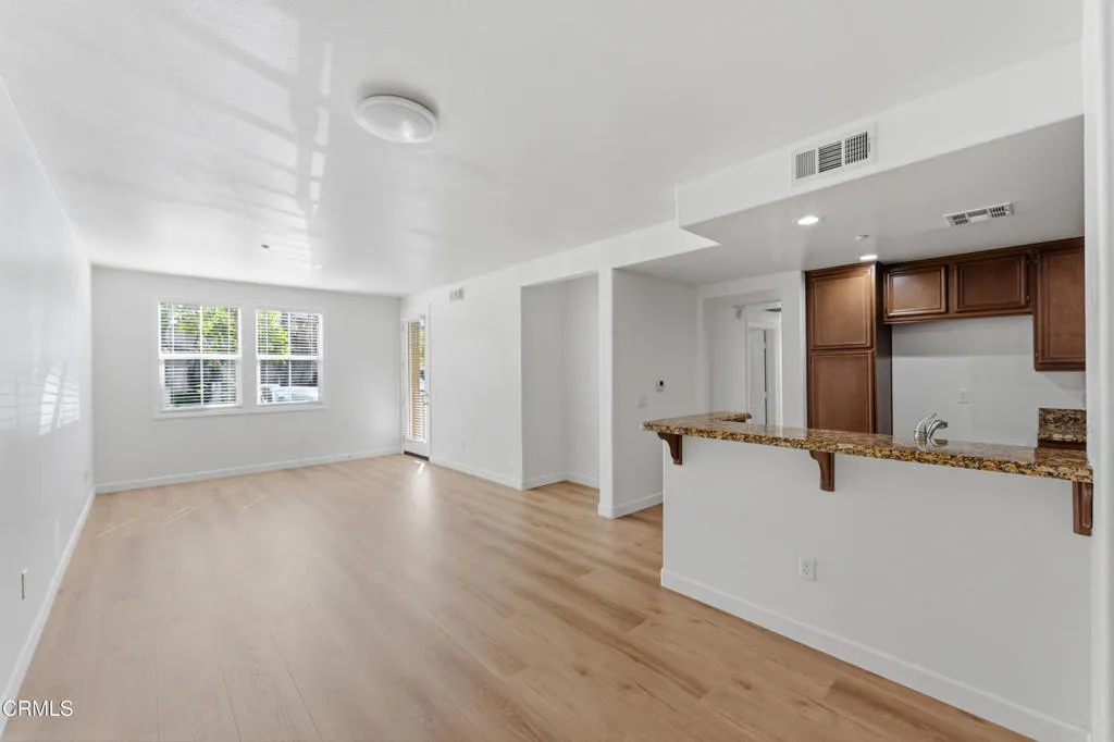 Additional image 39 of 259 Riverdale Court #235, Camarillo, CA 93012