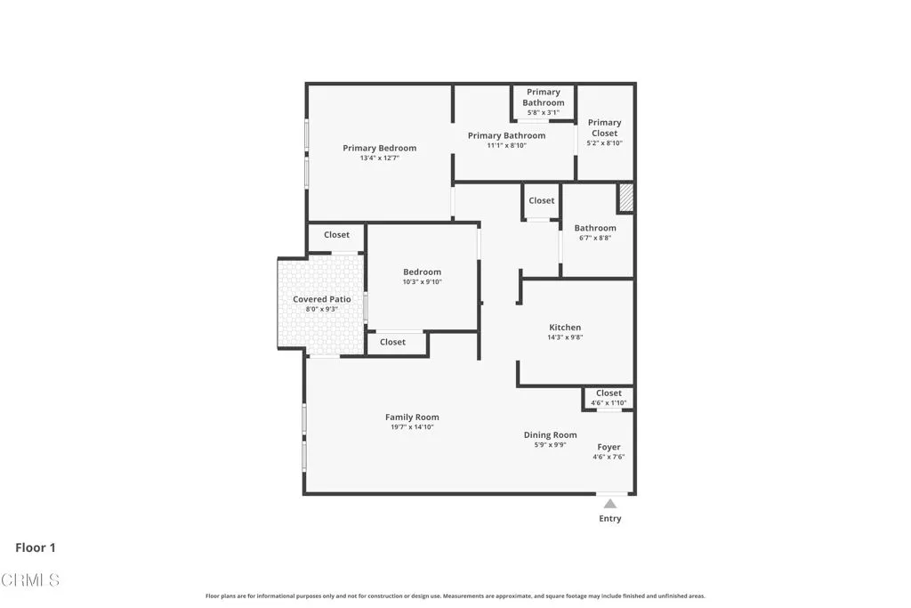 Additional image 61 of 259 Riverdale Court #235, Camarillo, CA 93012