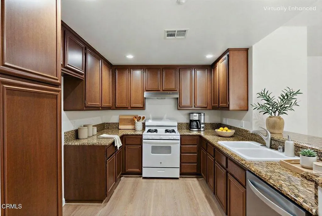 Additional image 12 of 259 Riverdale Court #235, Camarillo, CA 93012