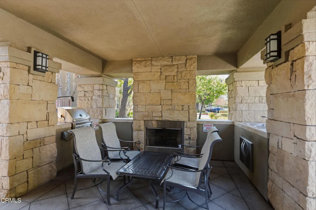 Additional image 28 of 259 Riverdale Court #235, Camarillo, CA 93012