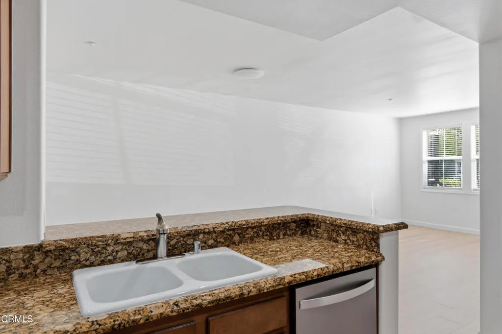 Additional image 47 of 259 Riverdale Court #235, Camarillo, CA 93012