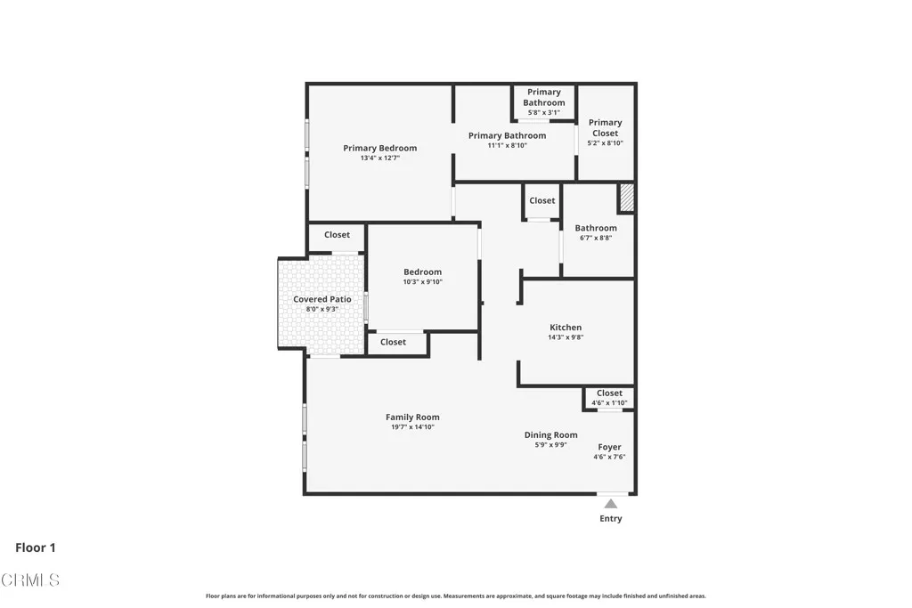 Additional image 66 of 259 Riverdale Court #235, Camarillo, CA 93012