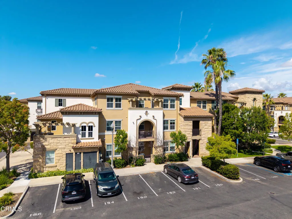 Additional image 35 of 259 Riverdale Court #235, Camarillo, CA 93012
