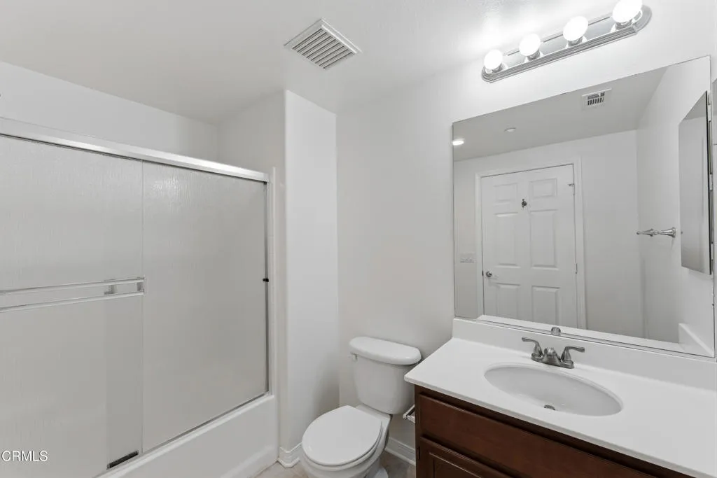 Additional image 52 of 259 Riverdale Court #235, Camarillo, CA 93012