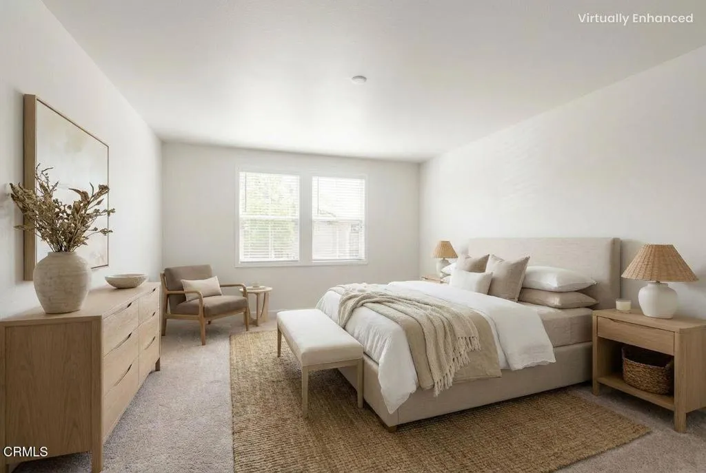 Additional image 53 of 259 Riverdale Court #235, Camarillo, CA 93012