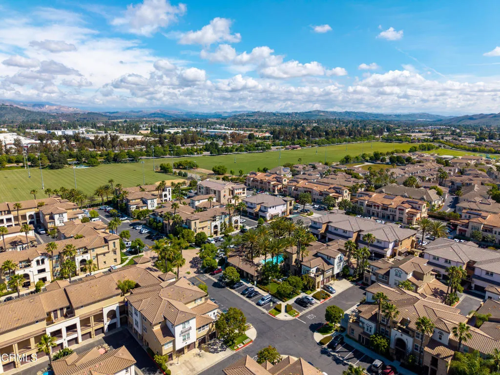 Additional image 64 of 259 Riverdale Court #235, Camarillo, CA 93012
