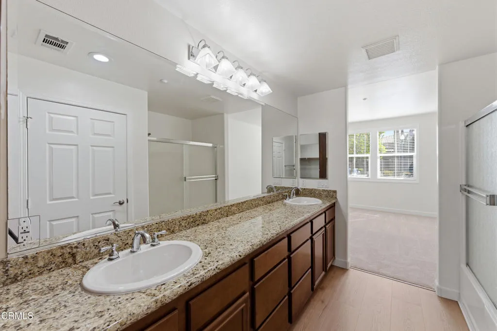 Additional image 25 of 259 Riverdale Court #235, Camarillo, CA 93012