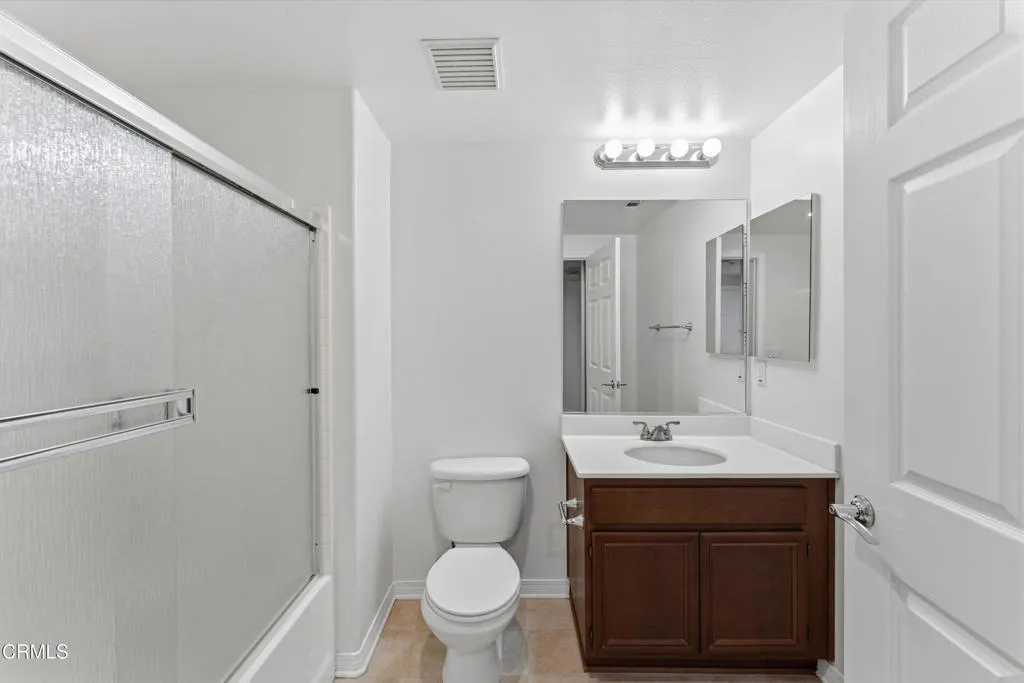 Additional image 19 of 259 Riverdale Court #235, Camarillo, CA 93012