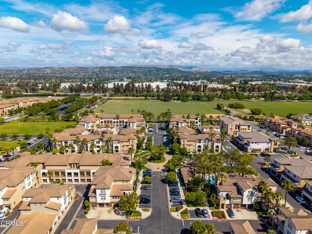 Additional image 63 of 259 Riverdale Court #235, Camarillo, CA 93012