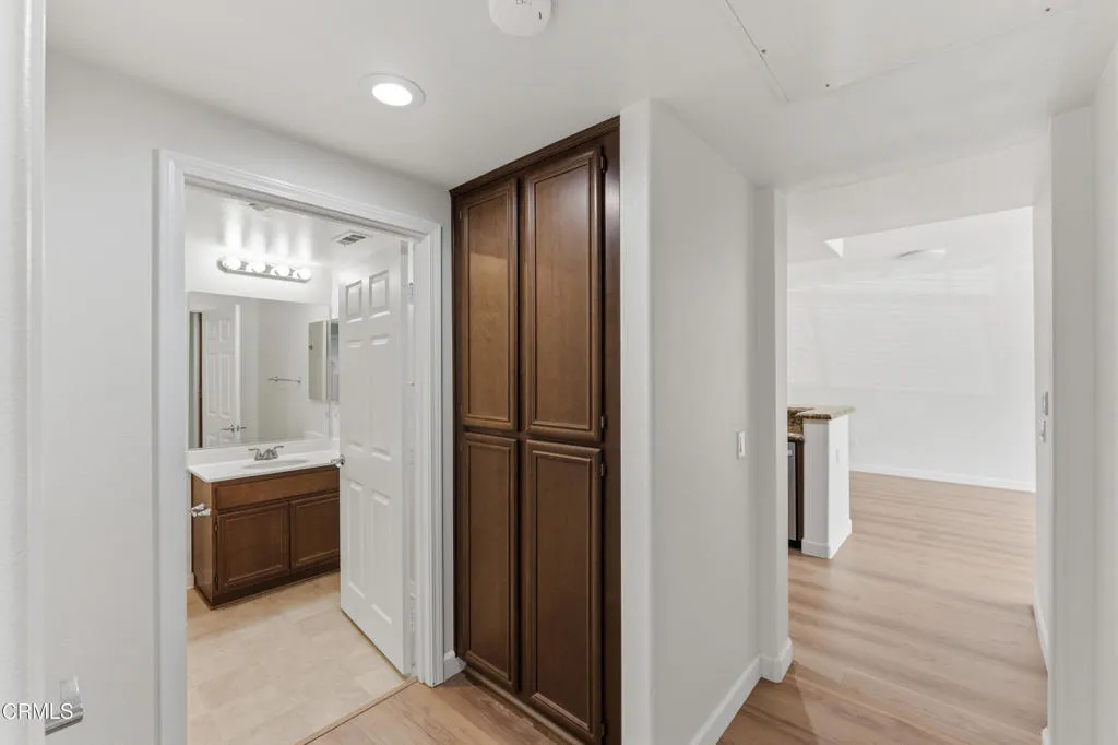 Additional image 17 of 259 Riverdale Court #235, Camarillo, CA 93012