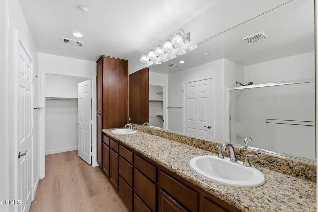 Additional image 24 of 259 Riverdale Court #235, Camarillo, CA 93012