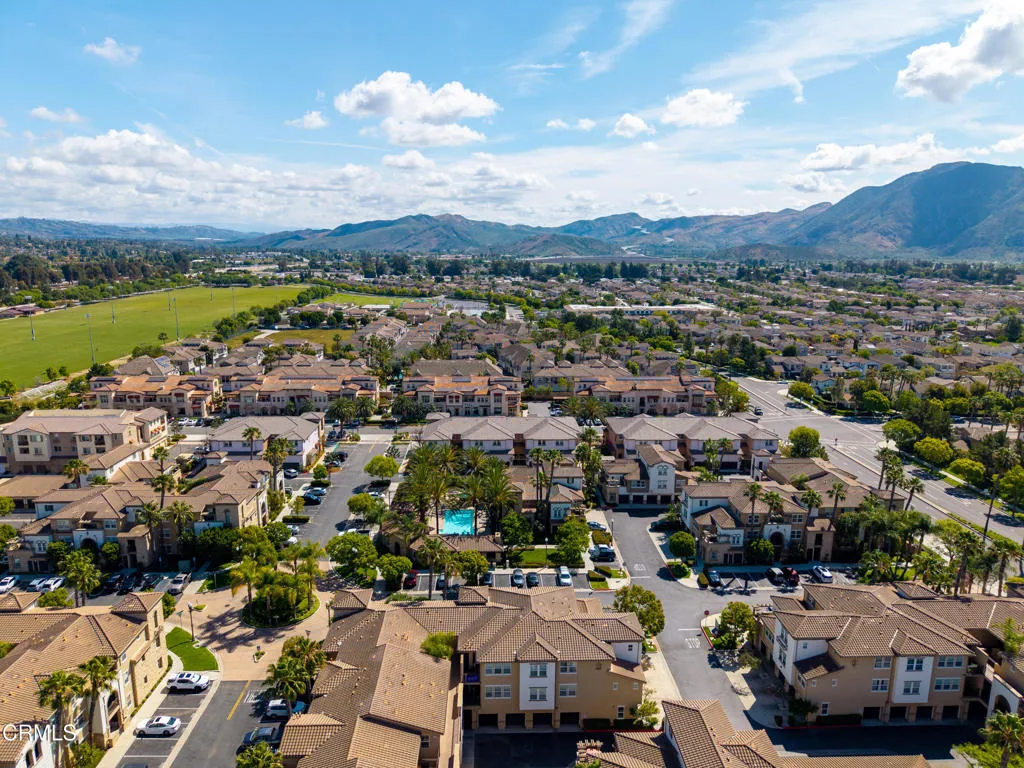 Additional image 65 of 259 Riverdale Court #235, Camarillo, CA 93012