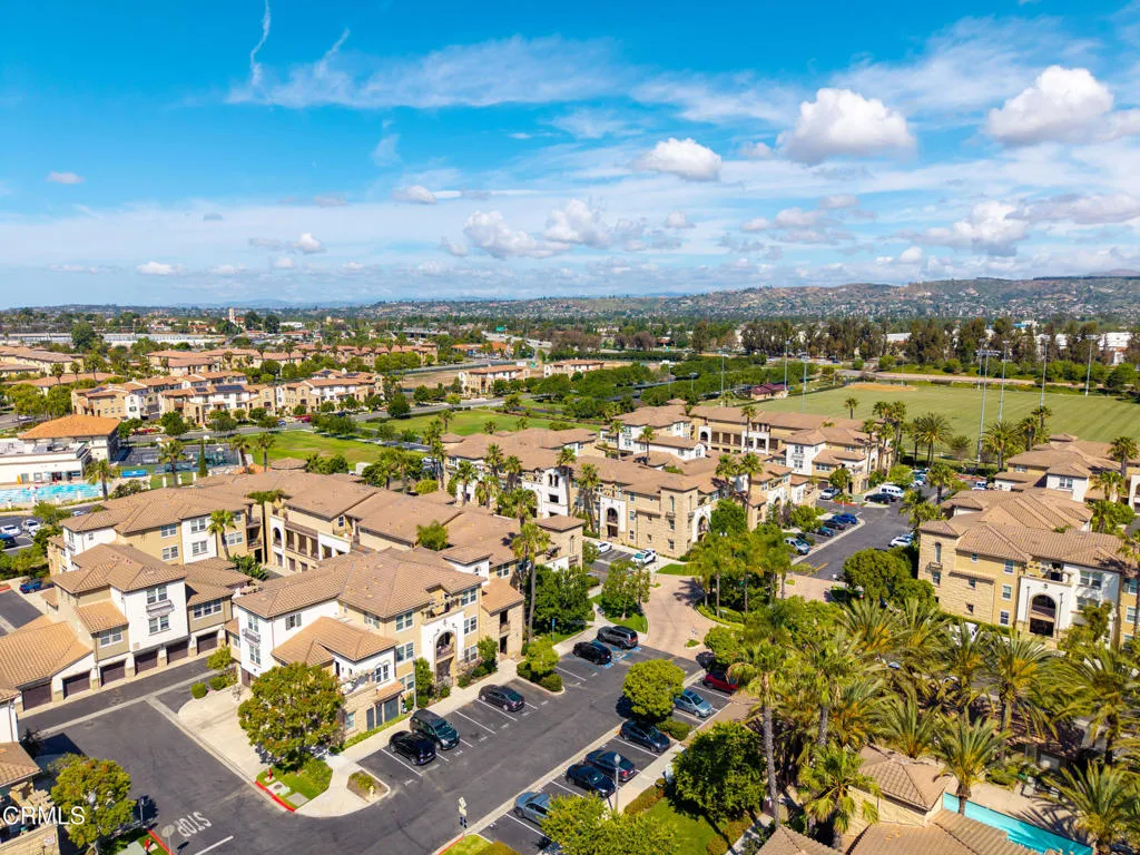 Additional image 2 of 259 Riverdale Court #235, Camarillo, CA 93012