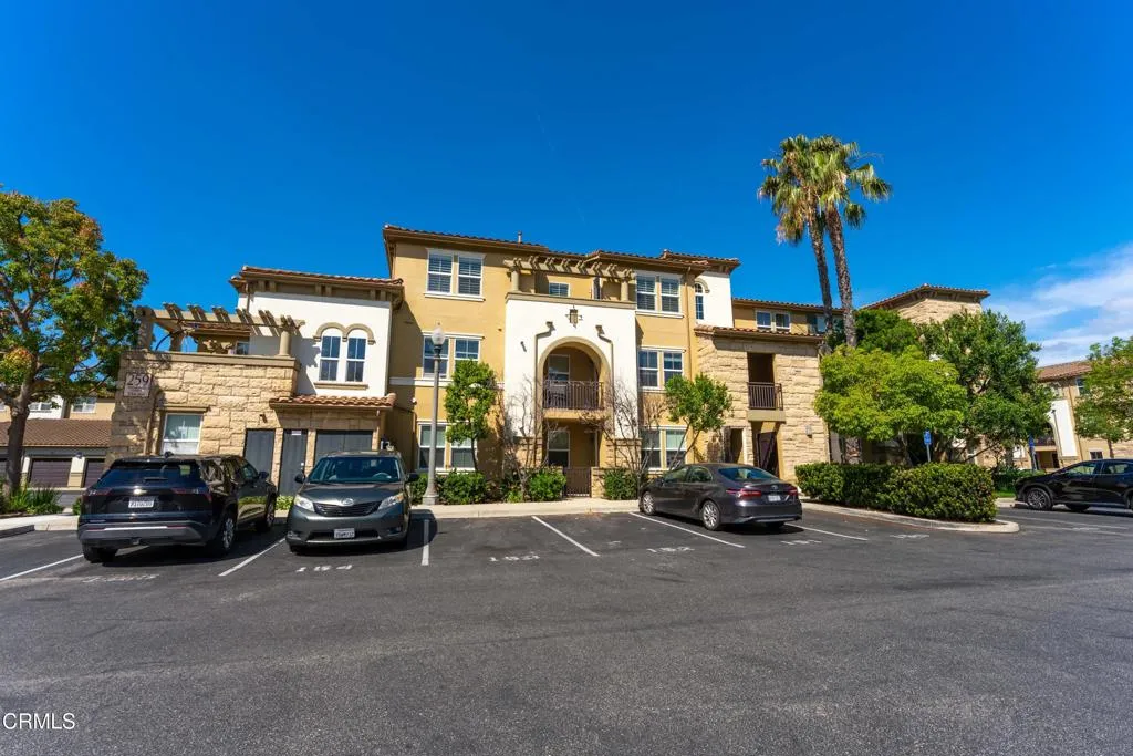 Additional image 30 of 259 Riverdale Court #235, Camarillo, CA 93012