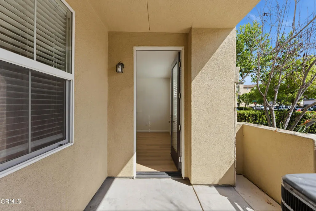 Additional image 27 of 259 Riverdale Court #235, Camarillo, CA 93012