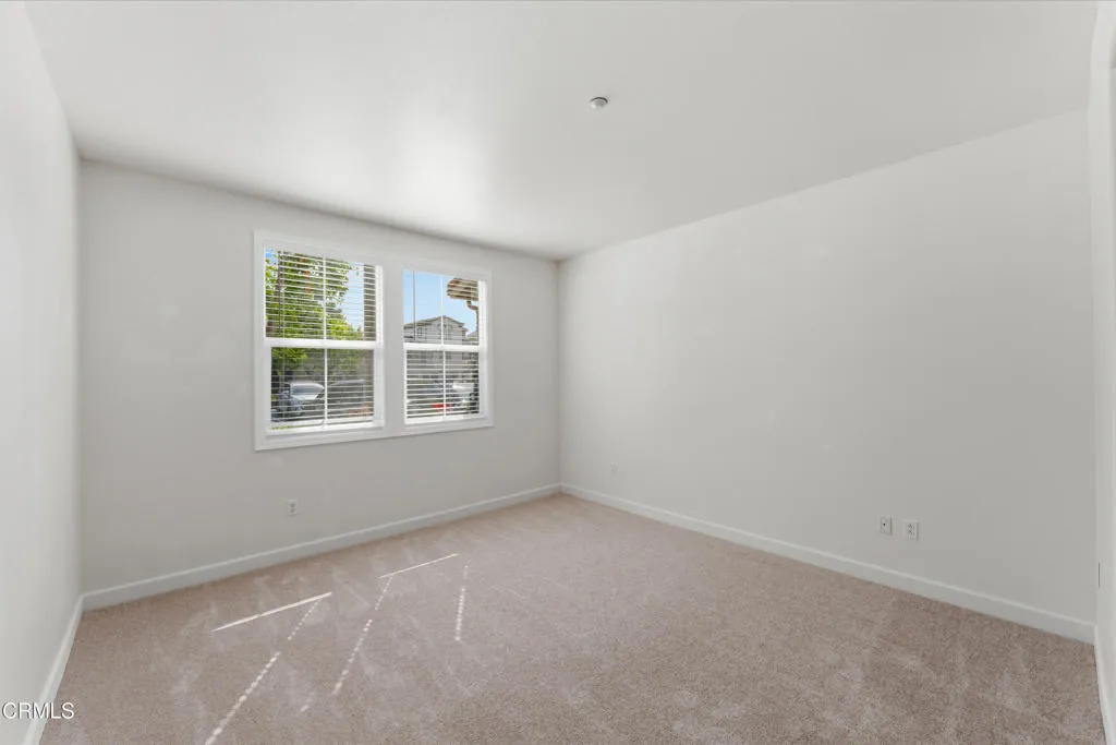 Additional image 22 of 259 Riverdale Court #235, Camarillo, CA 93012