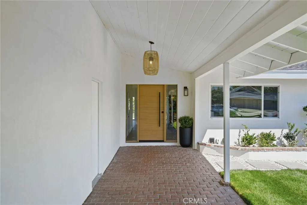 Additional image 3 of 2952 Java Road, Costa Mesa, CA 92626
