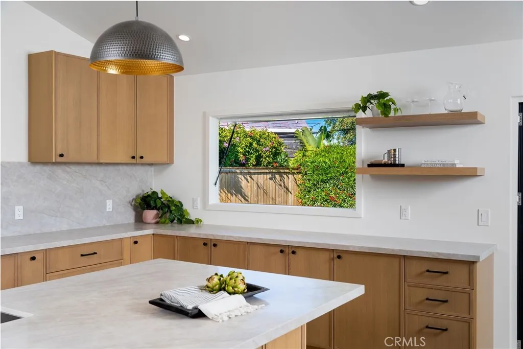 Additional image 8 of 2952 Java Road, Costa Mesa, CA 92626