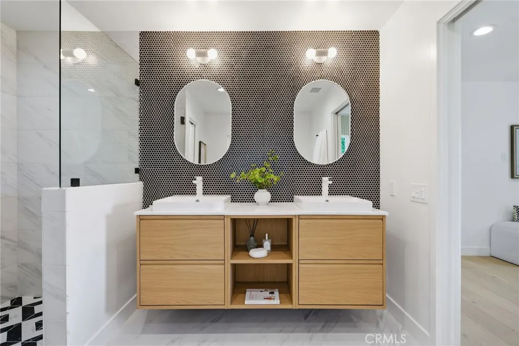 Additional image 21 of 2952 Java Road, Costa Mesa, CA 92626