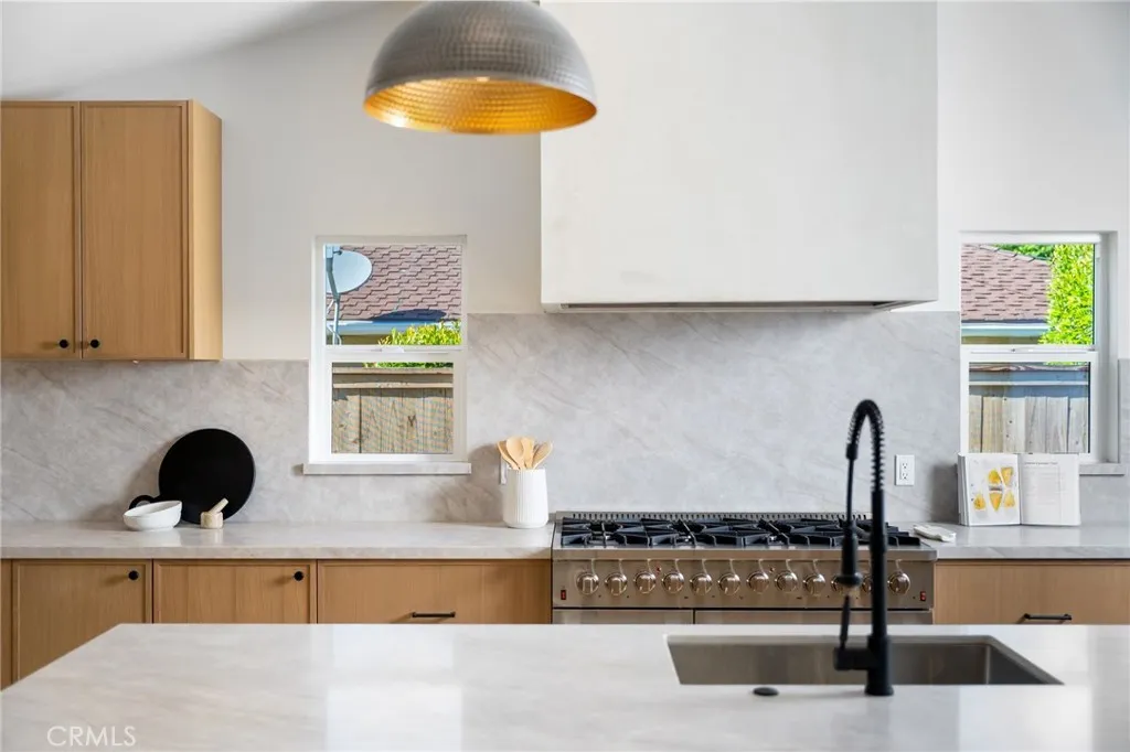Additional image 41 of 2952 Java Road, Costa Mesa, CA 92626