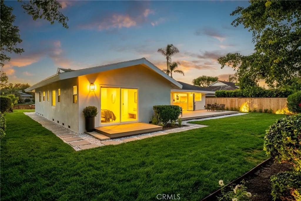 Additional image 68 of 2952 Java Road, Costa Mesa, CA 92626