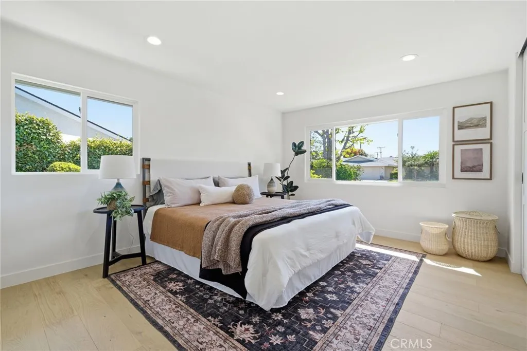 Additional image 58 of 2952 Java Road, Costa Mesa, CA 92626