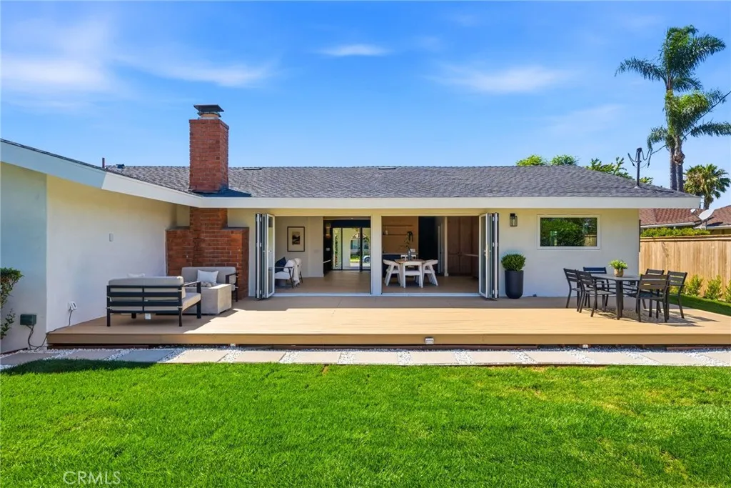 Additional image 16 of 2952 Java Road, Costa Mesa, CA 92626