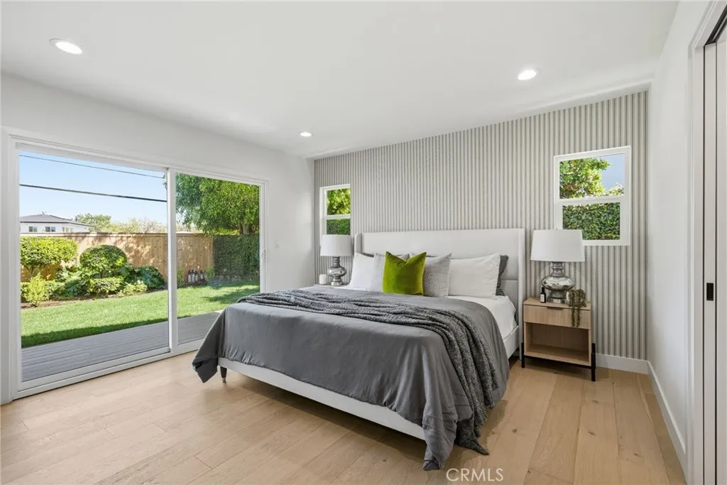 Additional image 19 of 2952 Java Road, Costa Mesa, CA 92626