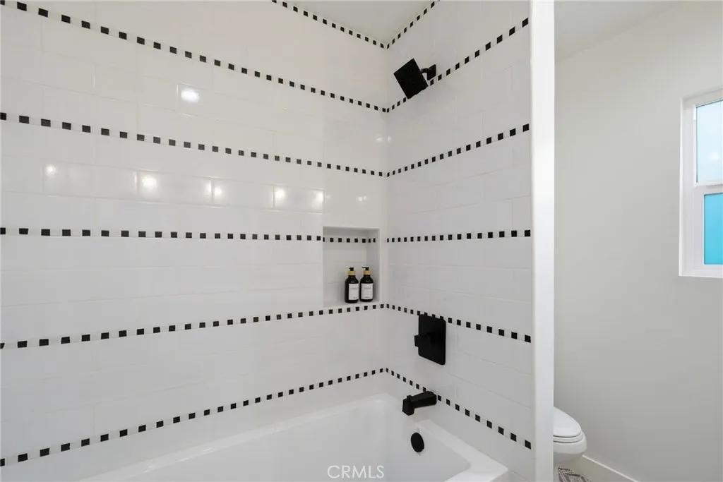 Additional image 26 of 2952 Java Road, Costa Mesa, CA 92626