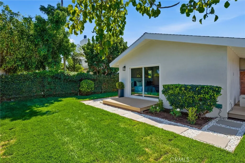 Additional image 51 of 2952 Java Road, Costa Mesa, CA 92626