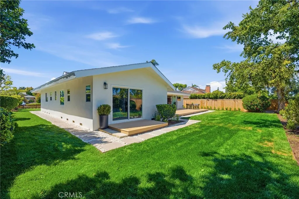 Additional image 52 of 2952 Java Road, Costa Mesa, CA 92626