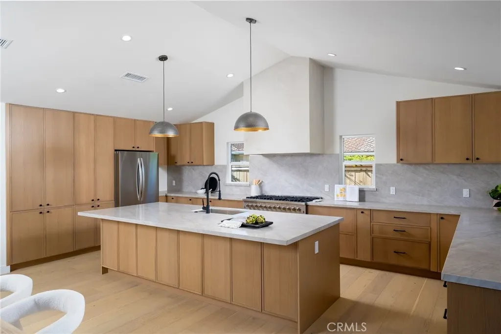 Additional image 10 of 2952 Java Road, Costa Mesa, CA 92626