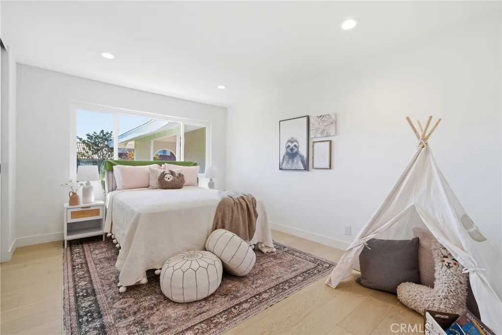 Additional image 28 of 2952 Java Road, Costa Mesa, CA 92626