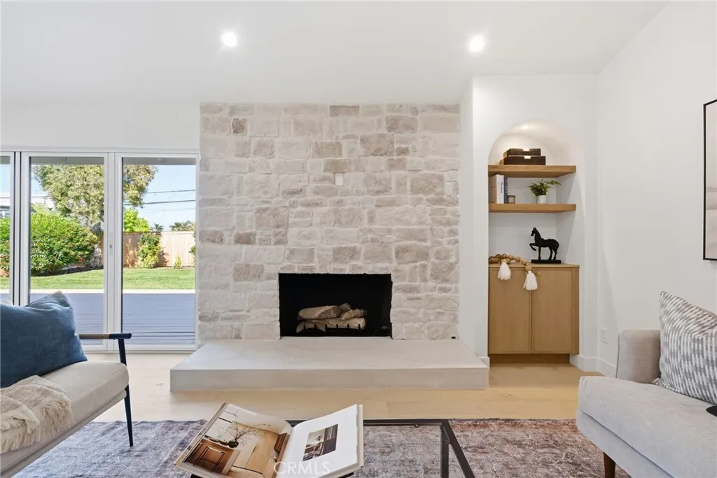 Additional image 48 of 2952 Java Road, Costa Mesa, CA 92626