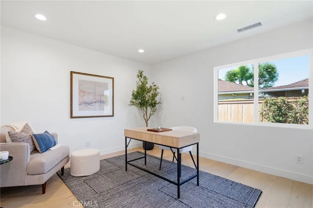 Additional image 63 of 2952 Java Road, Costa Mesa, CA 92626