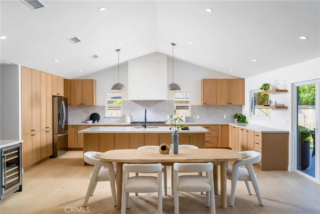 Additional image 40 of 2952 Java Road, Costa Mesa, CA 92626