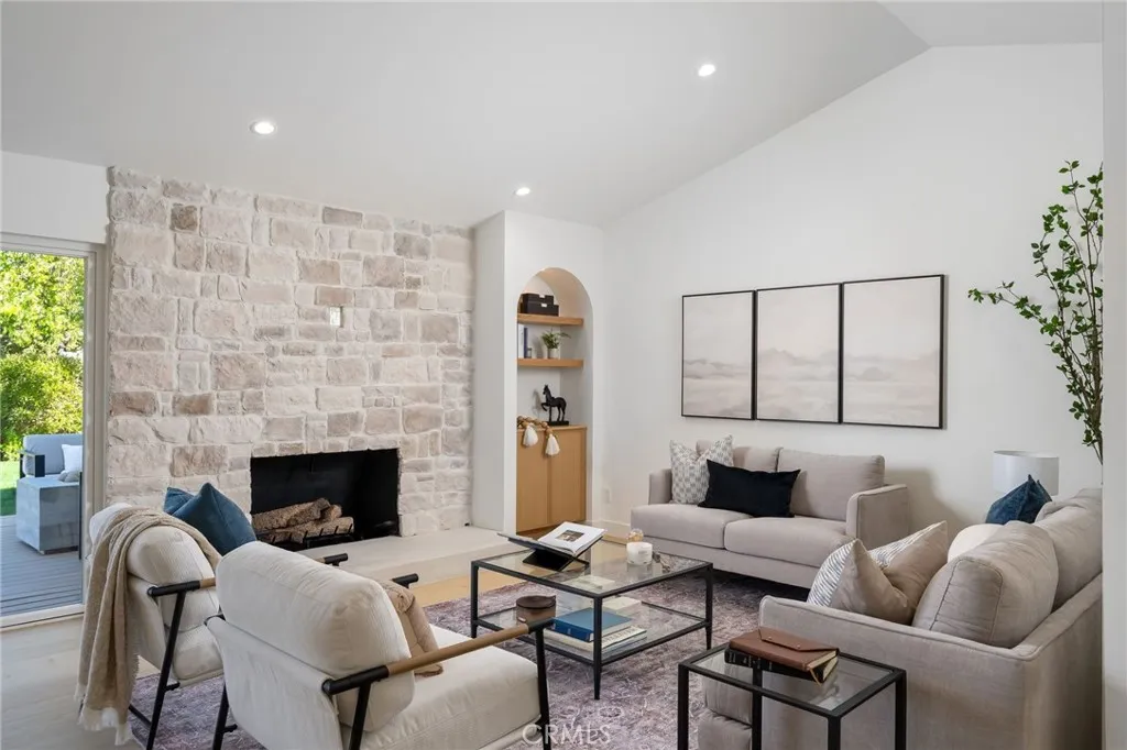 Additional image 46 of 2952 Java Road, Costa Mesa, CA 92626