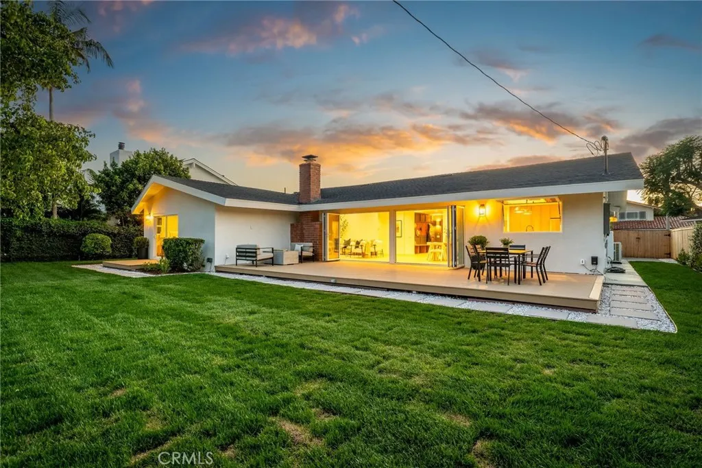 Additional image 32 of 2952 Java Road, Costa Mesa, CA 92626